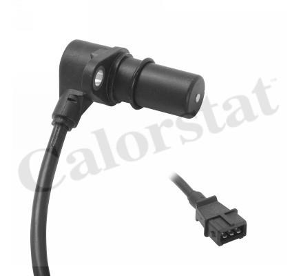 Vernet CS0277 Camshaft position sensor CS0277: Buy near me in Poland at 2407.PL - Good price!