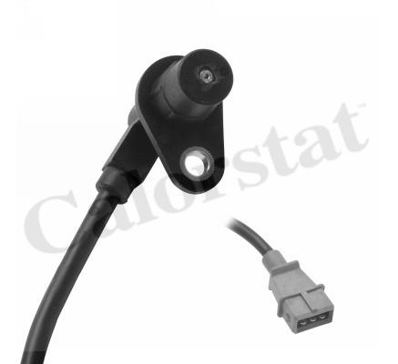 Vernet CS0279 Camshaft position sensor CS0279: Buy near me in Poland at 2407.PL - Good price!