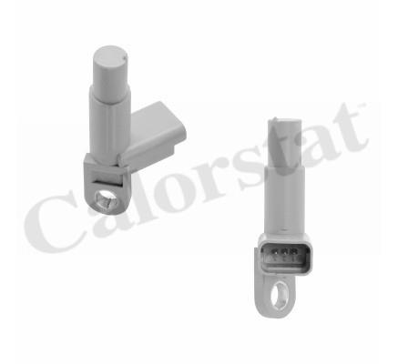 Vernet CS0280 Camshaft position sensor CS0280: Buy near me in Poland at 2407.PL - Good price!