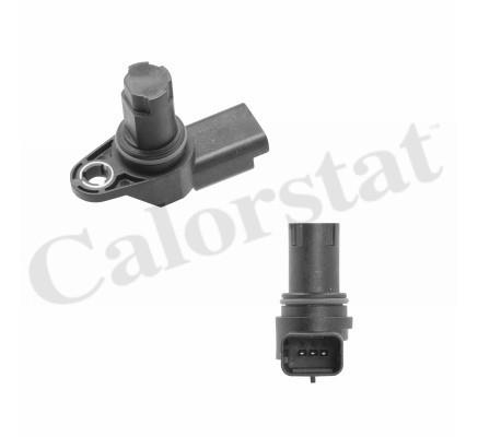 Vernet CS0281 Camshaft position sensor CS0281: Buy near me in Poland at 2407.PL - Good price!