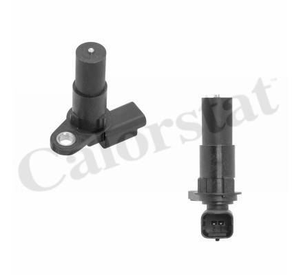 Vernet CS0284 Camshaft position sensor CS0284: Buy near me in Poland at 2407.PL - Good price!