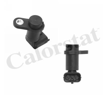 Vernet CS0288 Camshaft position sensor CS0288: Buy near me in Poland at 2407.PL - Good price!