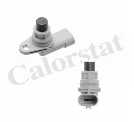 Vernet CS0289 Camshaft position sensor CS0289: Buy near me in Poland at 2407.PL - Good price!
