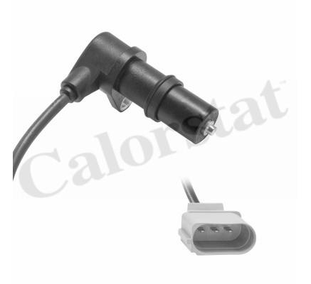 Vernet CS0290 Camshaft position sensor CS0290: Buy near me in Poland at 2407.PL - Good price!