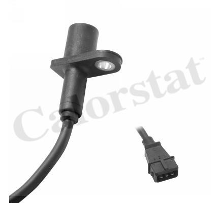 Vernet CS0296 Camshaft position sensor CS0296: Buy near me in Poland at 2407.PL - Good price!