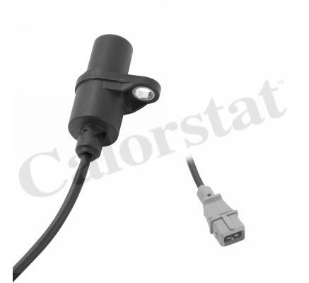 Vernet CS0297 Camshaft position sensor CS0297: Buy near me in Poland at 2407.PL - Good price!