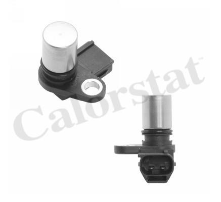 Vernet CS0303 Camshaft position sensor CS0303: Buy near me at 2407.PL in Poland at an Affordable price!