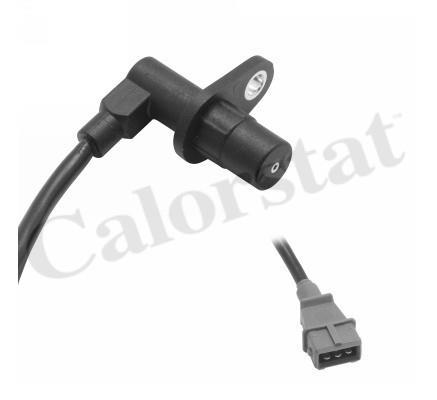 Vernet CS0308 Camshaft position sensor CS0308: Buy near me at 2407.PL in Poland at an Affordable price!