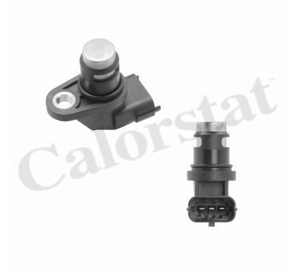 Vernet CS0309 Camshaft position sensor CS0309: Buy near me in Poland at 2407.PL - Good price!