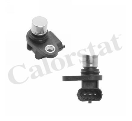 Vernet CS0311 Camshaft position sensor CS0311: Buy near me at 2407.PL in Poland at an Affordable price!