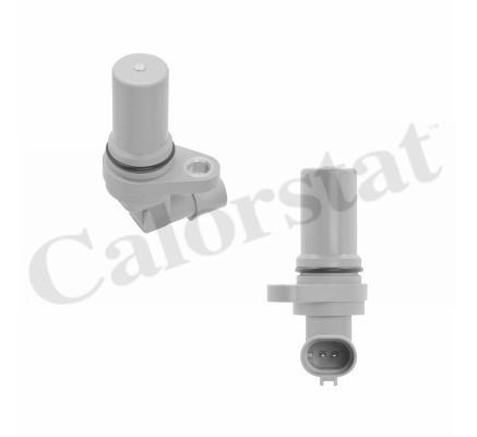 Vernet CS0312 Camshaft position sensor CS0312: Buy near me in Poland at 2407.PL - Good price!