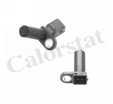 Vernet CS0313 Camshaft position sensor CS0313: Buy near me in Poland at 2407.PL - Good price!