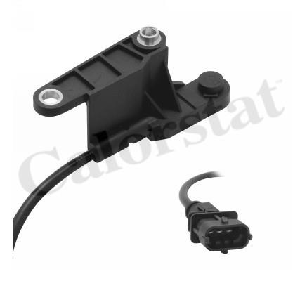Vernet CS0315 Camshaft position sensor CS0315: Buy near me at 2407.PL in Poland at an Affordable price!