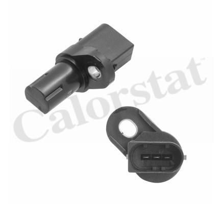 Vernet CS0322 Camshaft position sensor CS0322: Buy near me in Poland at 2407.PL - Good price!