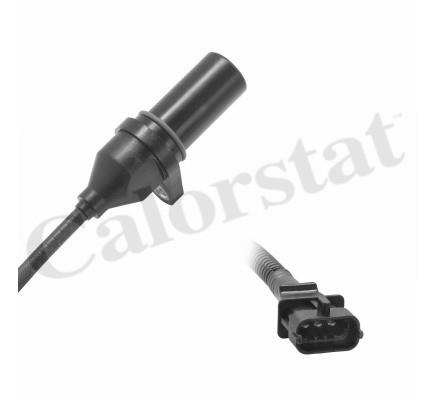 Vernet CS0324 Camshaft position sensor CS0324: Buy near me in Poland at 2407.PL - Good price!