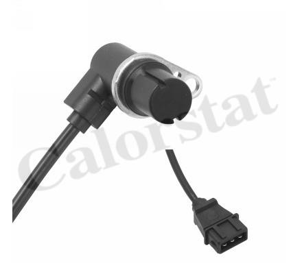Vernet CS0325 Camshaft position sensor CS0325: Buy near me in Poland at 2407.PL - Good price!