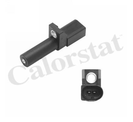 Vernet CS0329 Camshaft position sensor CS0329: Buy near me in Poland at 2407.PL - Good price!
