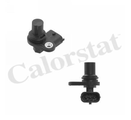 Vernet CS0331 Camshaft position sensor CS0331: Buy near me in Poland at 2407.PL - Good price!