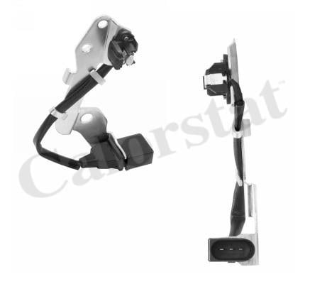 Vernet CS0334 Camshaft position sensor CS0334: Buy near me in Poland at 2407.PL - Good price!
