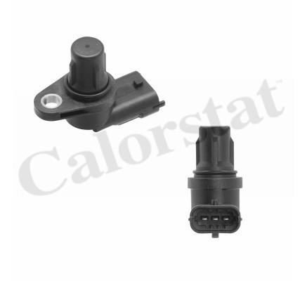 Vernet CS0336 Camshaft position sensor CS0336: Buy near me in Poland at 2407.PL - Good price!