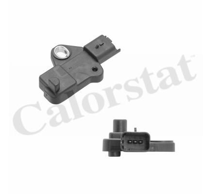 Vernet CS0338 Camshaft position sensor CS0338: Buy near me at 2407.PL in Poland at an Affordable price!