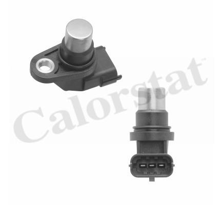 Vernet CS0343 Camshaft position sensor CS0343: Buy near me in Poland at 2407.PL - Good price!