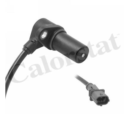 Vernet CS0344 Camshaft position sensor CS0344: Buy near me in Poland at 2407.PL - Good price!