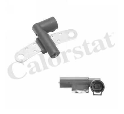 Vernet CS0345 Camshaft position sensor CS0345: Buy near me in Poland at 2407.PL - Good price!