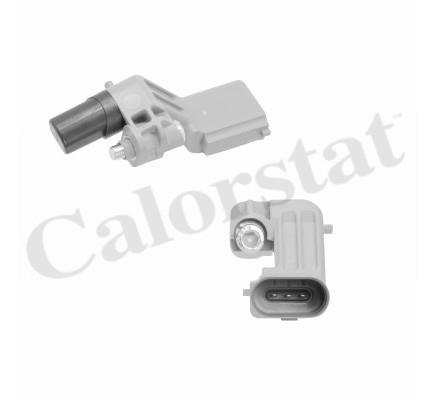 Vernet CS0347 Camshaft position sensor CS0347: Buy near me at 2407.PL in Poland at an Affordable price!