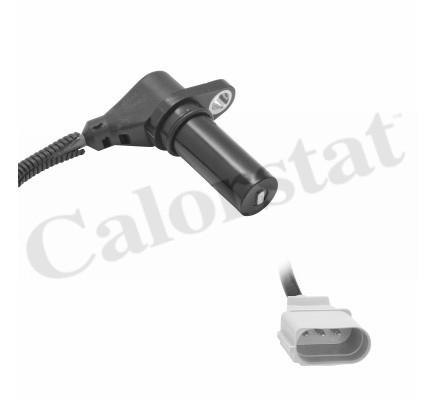 Vernet CS0352 Camshaft position sensor CS0352: Buy near me in Poland at 2407.PL - Good price!