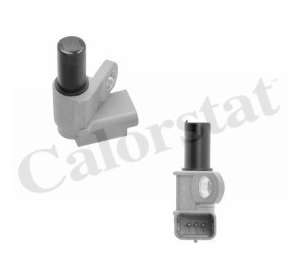 Vernet CS0353 Camshaft position sensor CS0353: Buy near me in Poland at 2407.PL - Good price!