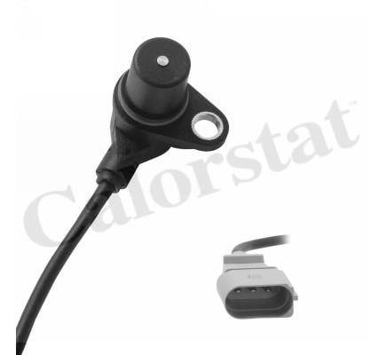 Vernet CS0362 Camshaft position sensor CS0362: Buy near me in Poland at 2407.PL - Good price!