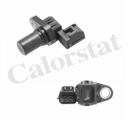 Vernet CS0363 Camshaft position sensor CS0363: Buy near me at 2407.PL in Poland at an Affordable price!
