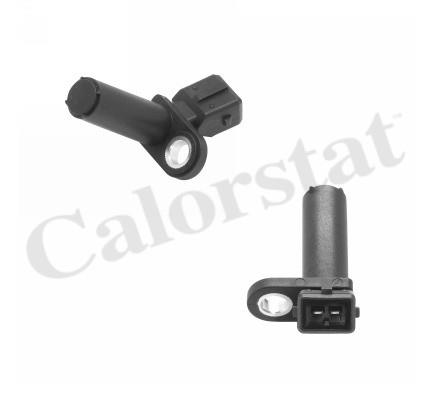 Vernet CS0364 Camshaft position sensor CS0364: Buy near me in Poland at 2407.PL - Good price!