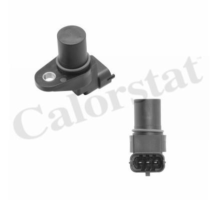 Vernet CS0366 Camshaft position sensor CS0366: Buy near me at 2407.PL in Poland at an Affordable price!