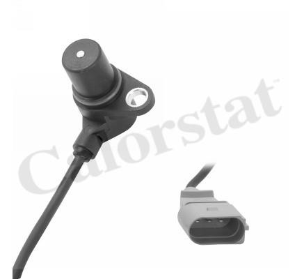 Vernet CS0367 Camshaft position sensor CS0367: Buy near me in Poland at 2407.PL - Good price!