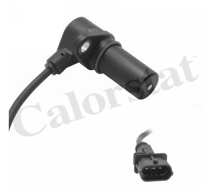 Vernet CS0369 Camshaft position sensor CS0369: Buy near me at 2407.PL in Poland at an Affordable price!