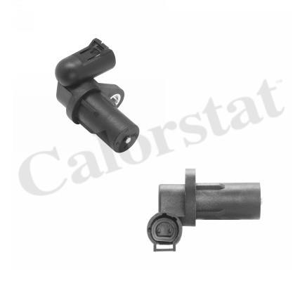 Vernet CS0373 Camshaft position sensor CS0373: Buy near me in Poland at 2407.PL - Good price!