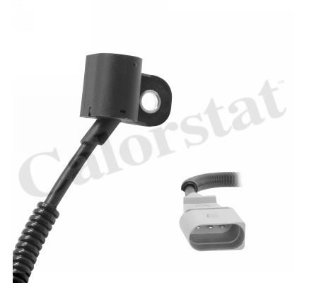 Vernet CS0380 Camshaft position sensor CS0380: Buy near me in Poland at 2407.PL - Good price!