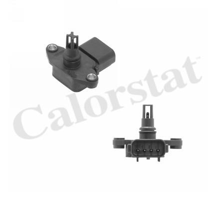 Vernet MS0102 MAP Sensor MS0102: Dobra cena w Polsce na 2407.PL - Kup Teraz!