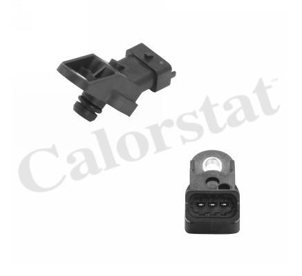 Vernet MS0104 MAP Sensor MS0104: Buy near me at 2407.PL in Poland at an Affordable price!