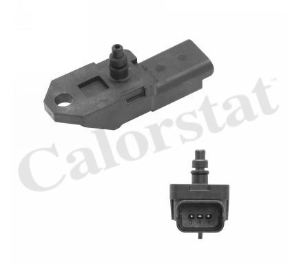 Vernet MS0120 MAP Sensor MS0120: Buy near me at 2407.PL in Poland at an Affordable price!