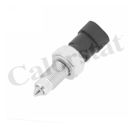 Vernet RS5685 Reverse gear sensor RS5685: Buy near me in Poland at 2407.PL - Good price!