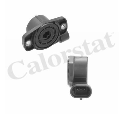 Vernet TP0028 Throttle position sensor TP0028: Buy near me in Poland at 2407.PL - Good price!