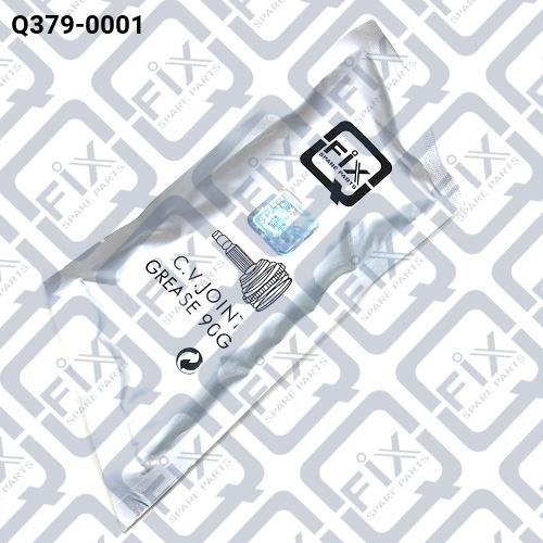 Buy Q-fix Q379-0001 at a low price in Poland!