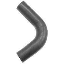 Toyota 90916-01062 Refrigerant pipe 9091601062: Buy near me in Poland at 2407.PL - Good price!