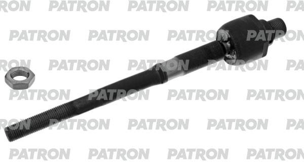 Patron PS2271R Inner Tie Rod PS2271R: Buy near me in Poland at 2407.PL - Good price!