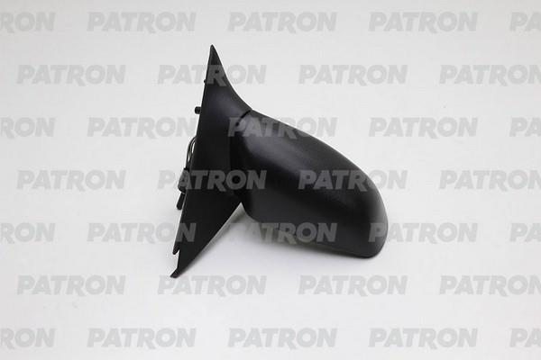 Patron PMG1204M02 Outside Mirror PMG1204M02: Buy near me in Poland at 2407.PL - Good price!