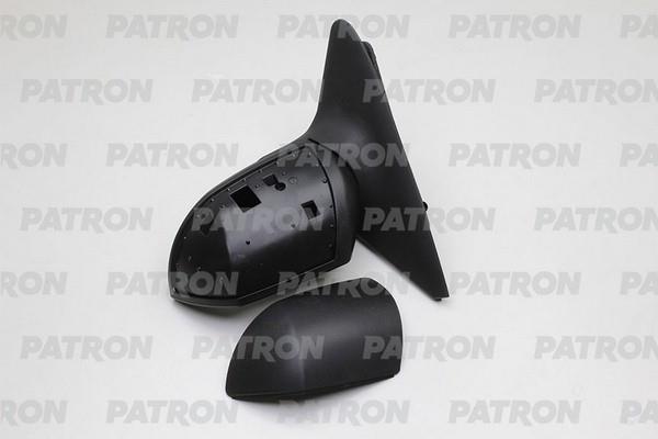 Patron PMG1230M03 Outside Mirror PMG1230M03: Buy near me in Poland at 2407.PL - Good price!