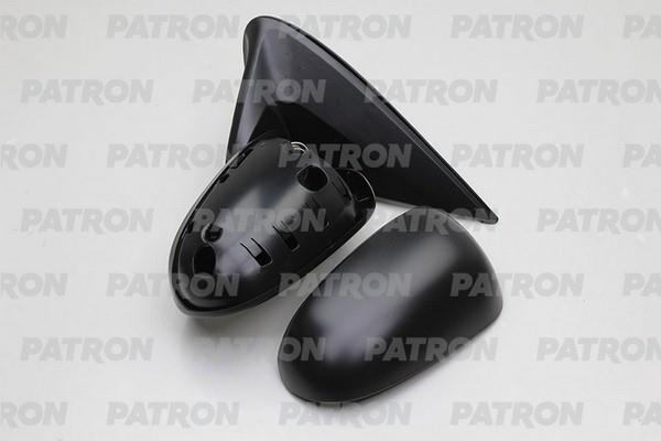 Patron PMG2704M01 Outside Mirror PMG2704M01: Buy near me in Poland at 2407.PL - Good price!